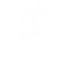 大肉棒插入电影武汉市中成发建筑有限公司